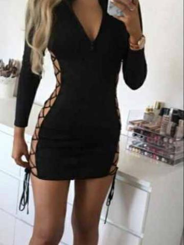 Алина