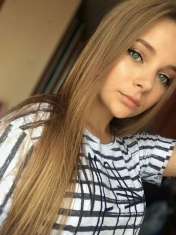 Даша