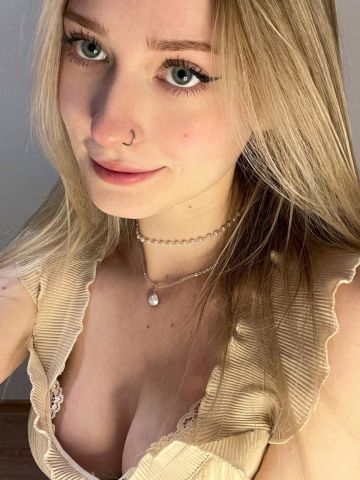Ульяна