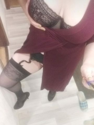 Сабина